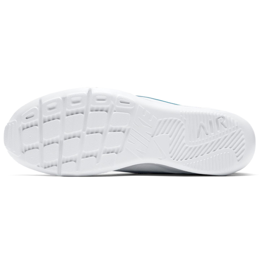 Nike Air Max Oketo