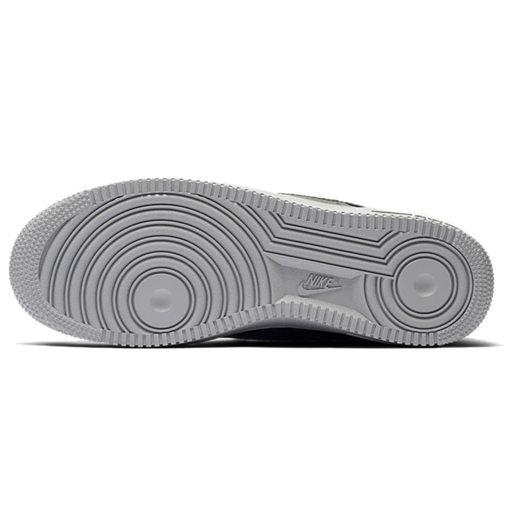 Nike Air Force 1 07 PU