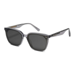 【 】GENTLE MONSTER Heizer-G1