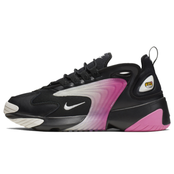 Nike Zoom 2K
