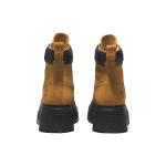 Timberland Sky 6 Inch Lace-Up