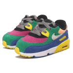 Nike Air Max 90 QS Viotech 2.0