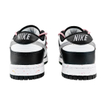 【 】 Nike Dunk Low Multi-Color