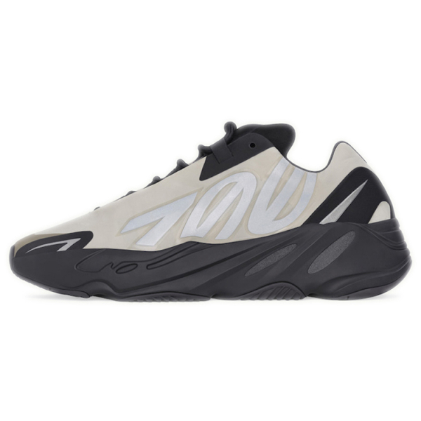 Adidas originals Yeezy Boost 700 MNVN "Bone"