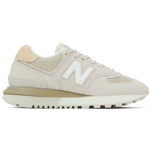 New Balance 574LG