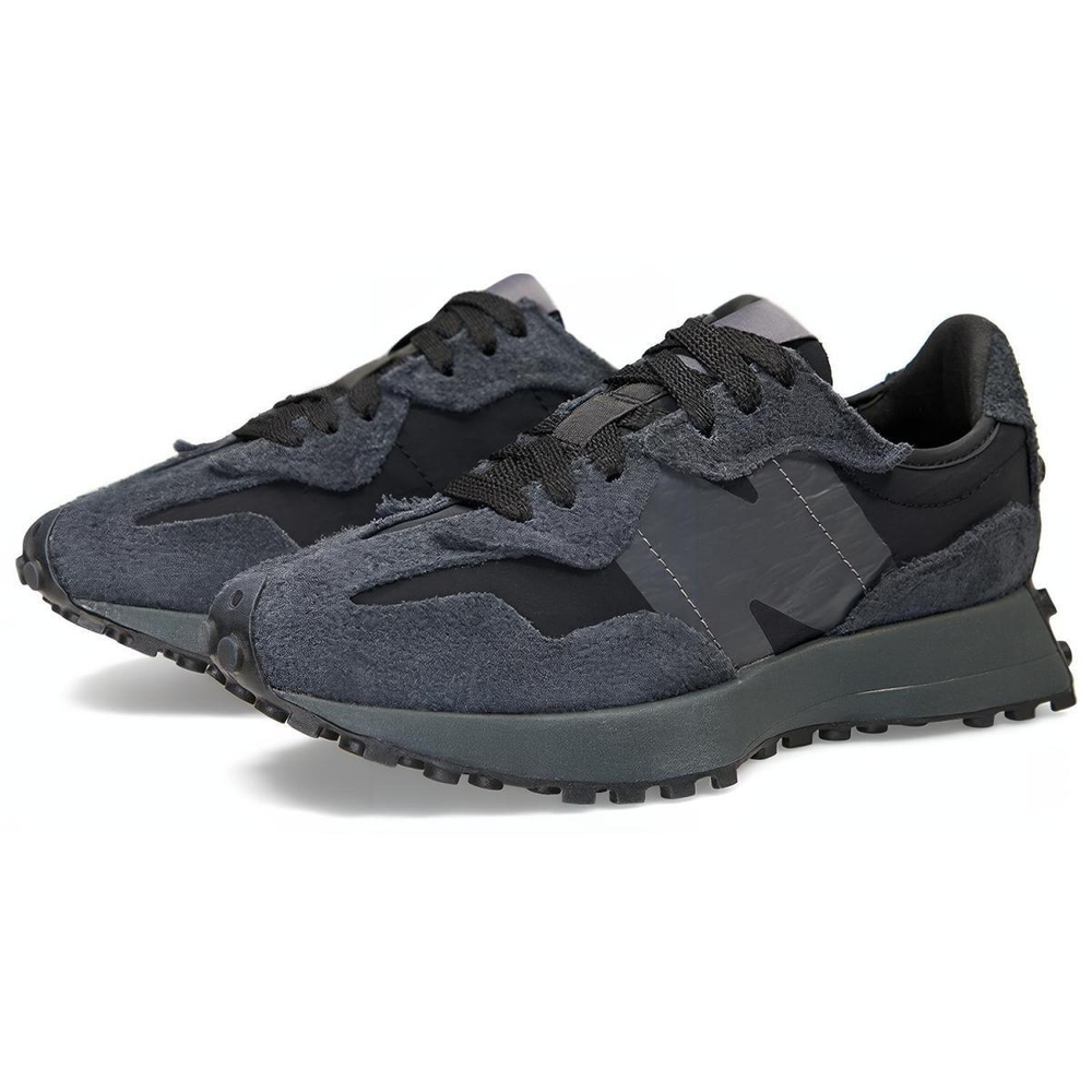 New Balance NB 327
