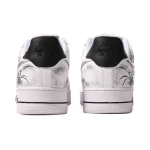 【 】 Nike Air Force 1 Low