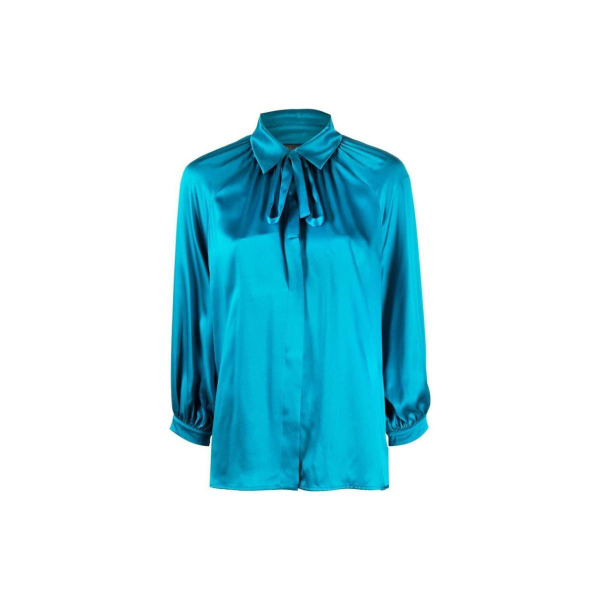 MaxMara Nice