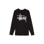 Stussy T