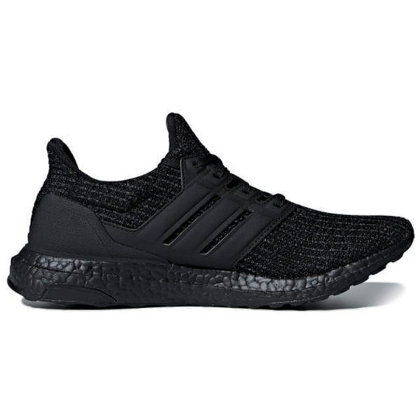 Adidas ULT