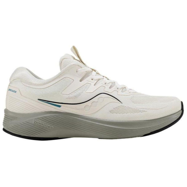 Saucony Lancer 2
