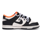【 】 Nike Dunk Low "Halloween" GS