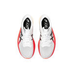 Asics Metaspeed Sky+
