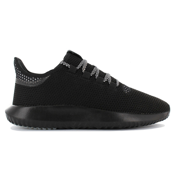 Adidas originals Tubular Shadow