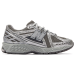 New Balance NB 1906R Y2K 3D