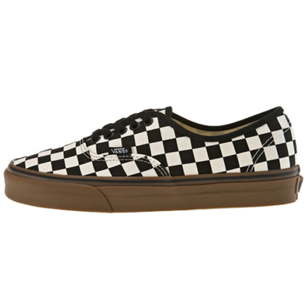 Vans Authentic