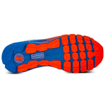 Under Armour Hovr Infinite 2