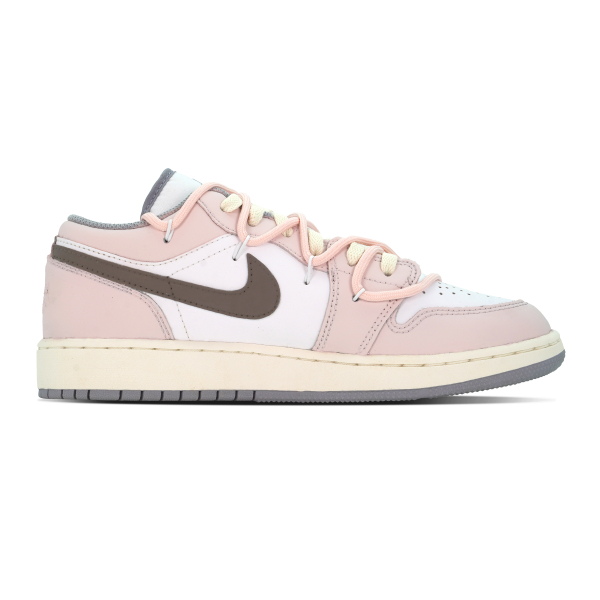 【 】 Jordan Air Jordan 1 Low GS