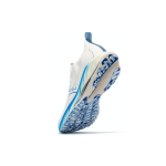 Mizuno WAVE NEO WIND