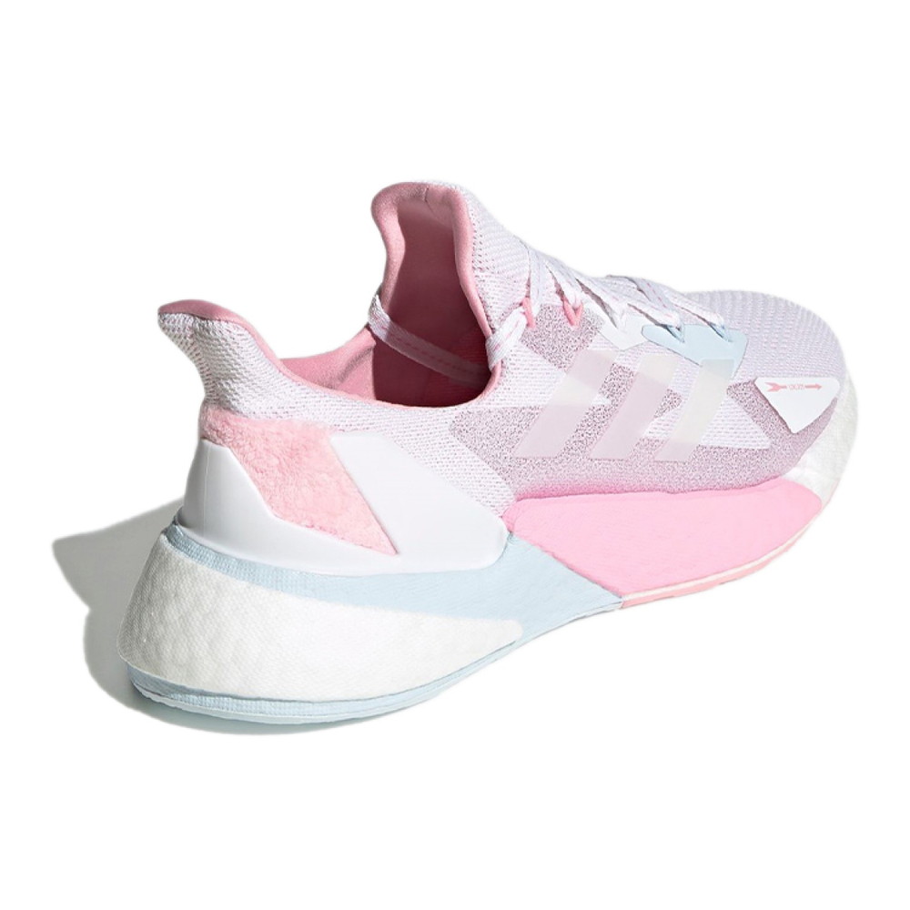 Adidas X9000l4