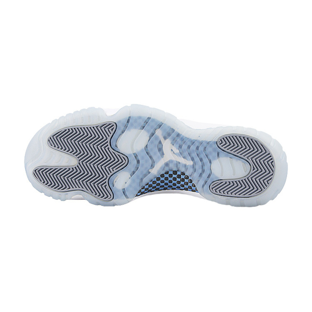 【 】 Jordan Air Jordan 11 Low