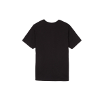 Thrasher T