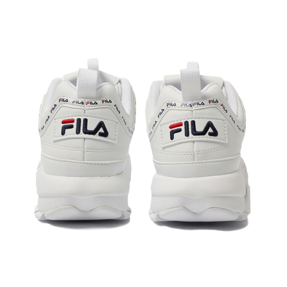 FILA Disruptor 2