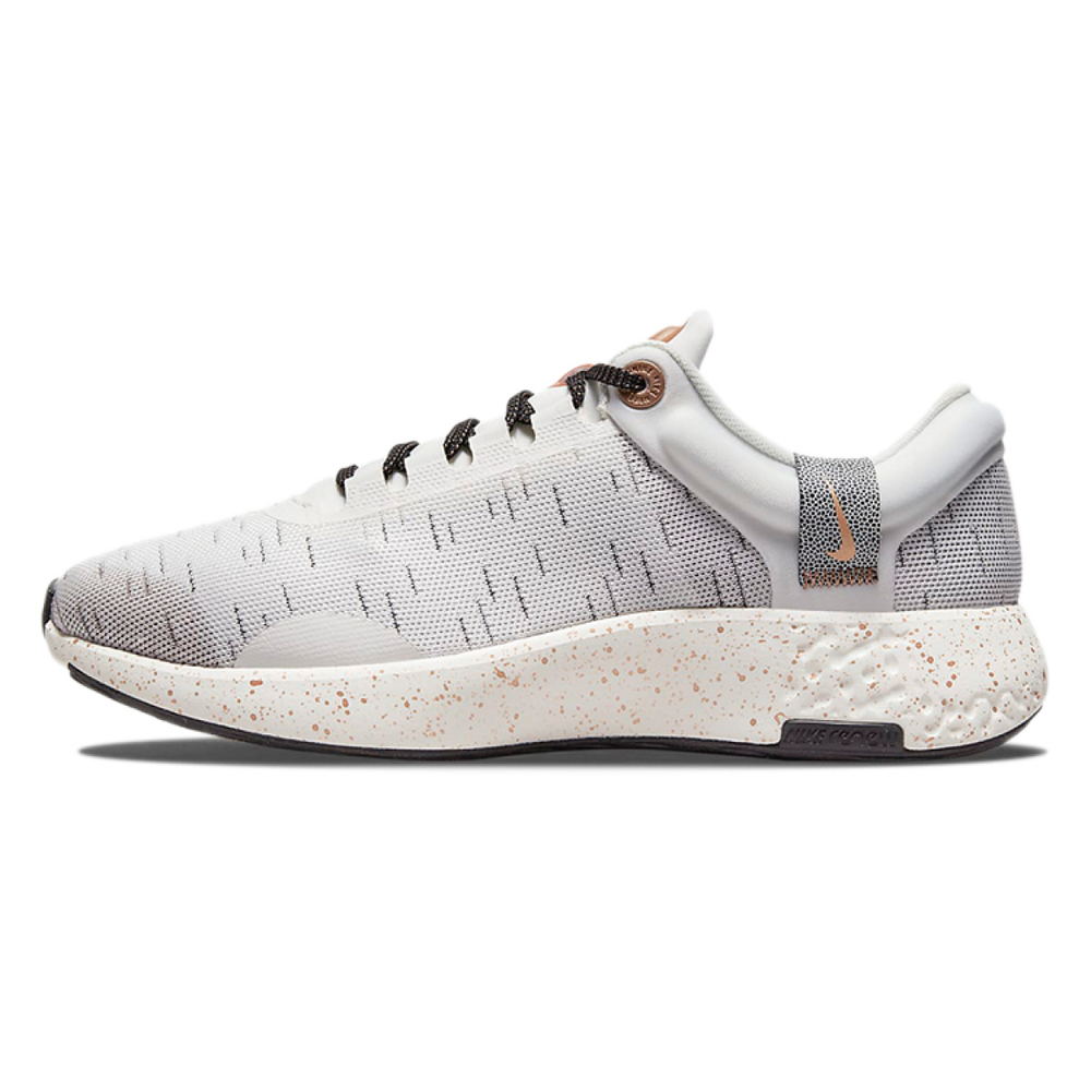 Nike Renew Serenity Run Premium