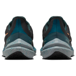 Nike Zoom Winflo 9