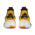 Anta 2