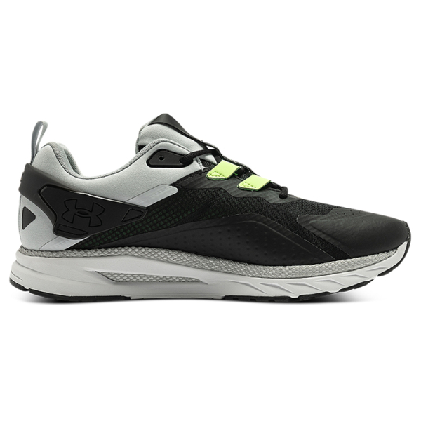 Under Armour Hovr Mvmnt