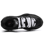 FILA FUSION QD96