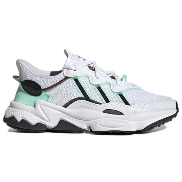 Adidas originals Ozweego TPU