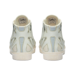 Feng Chen Wang x Converse Jack Purcell