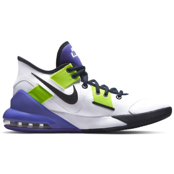 Nike Air Max Impact 2