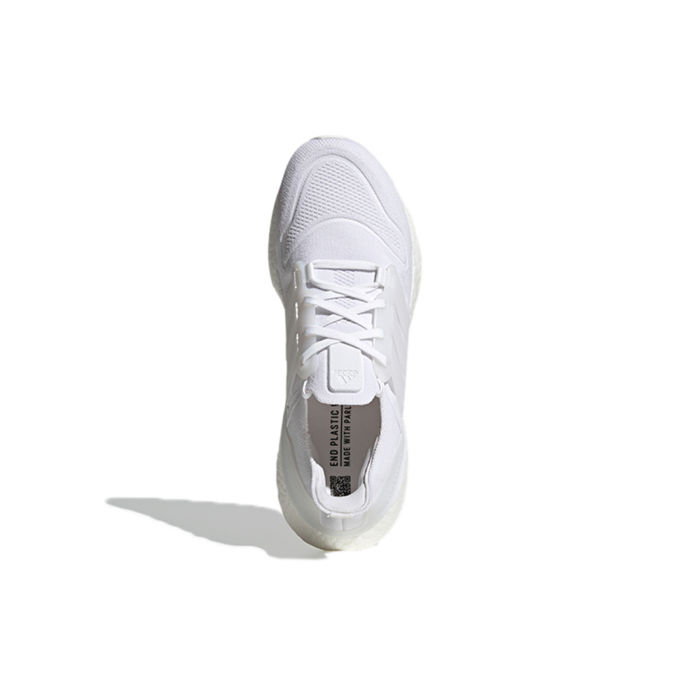 Adidas ULT