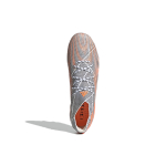 Adidas Nemeziz .1 AG（ ）