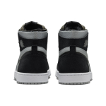 Jordan Air Jordan 1 air cmft