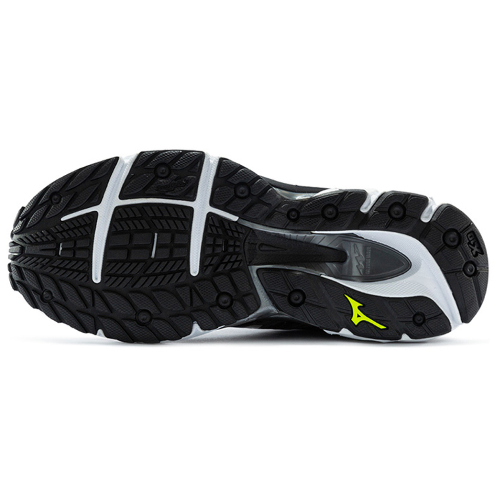 Mizuno Paradox 5