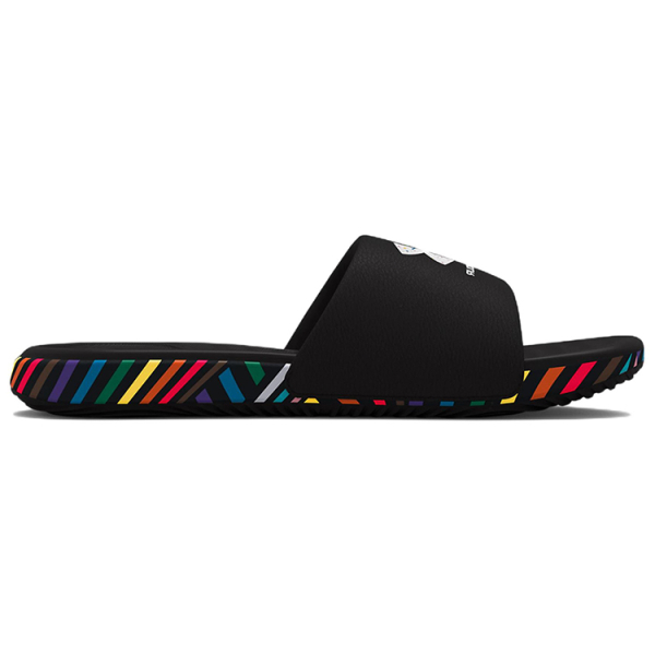 Under Armour UA Ansa Pride SL EVA