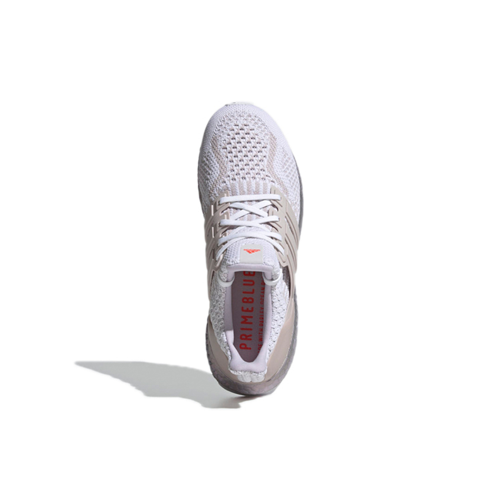 Adidas ULT DNA TPU