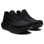 Asics GEL-Nimbus 25
