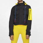 Nike x OFF-WHITE Windbreaker