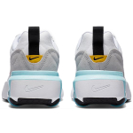 Nike Air Max Verona
