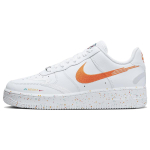 Nike Air Force 1 Low "Leap High"