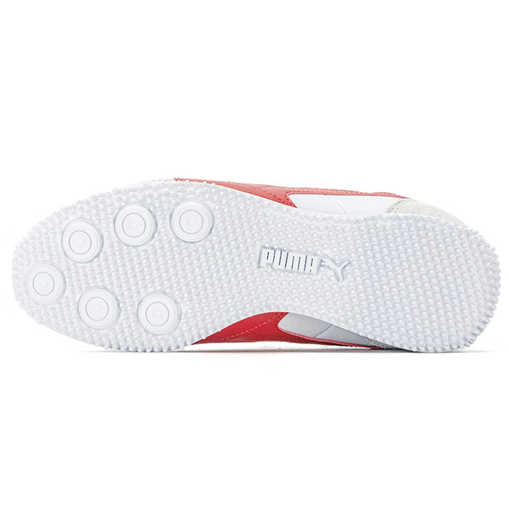 PUMA Speeder SD