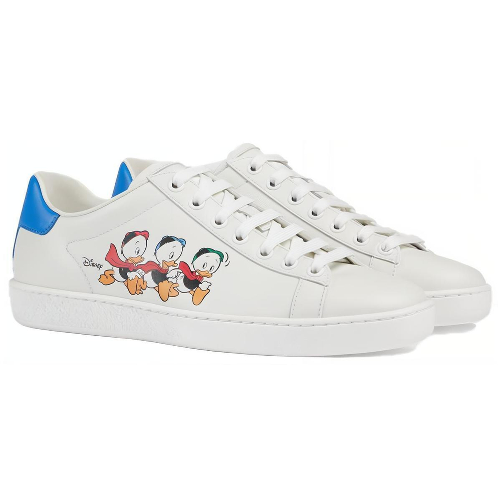 Disney/ x GUCCI ACE