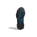Adidas originals Ozweego