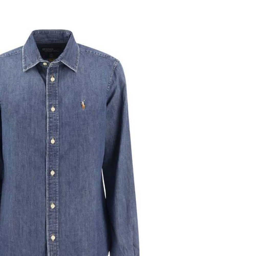 Polo Ralph Lauren SS23