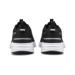 PUMA Scorch Runner